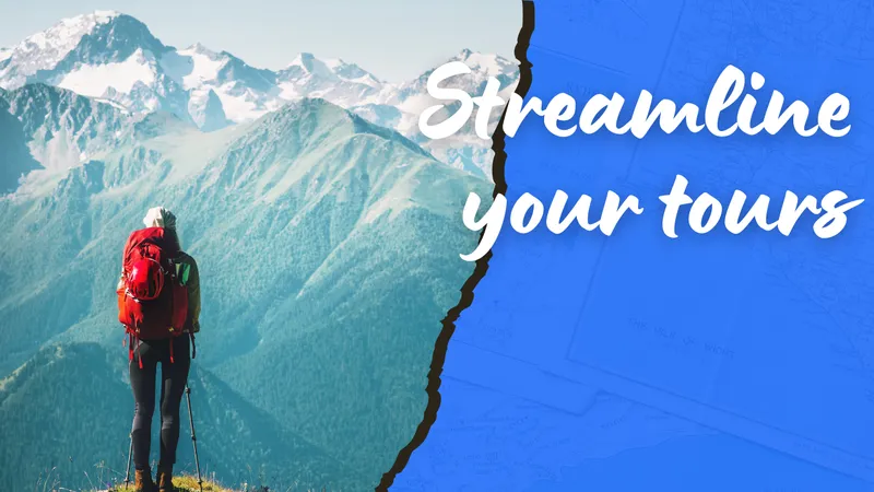 How to Put Your Tour Bookings on Autopilot: Zuru Platform Walkthrough