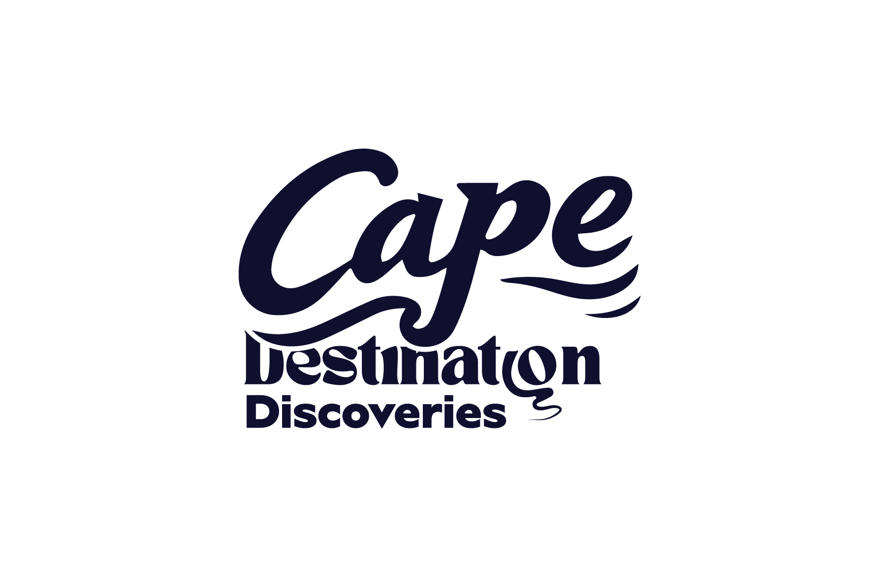 Cape Destination Discoveries