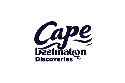 Cape Destination Discoveries